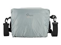 Lowepro Nova 160 AW II - axelremsväska för digital fotokamera med objektiv/drönare LP37119