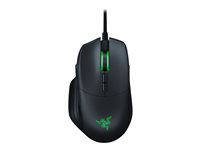 Razer Basilisk - mus - USB RZ01-02330100-R3G1