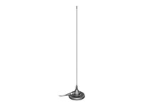 Panorama Antennas MD168 - antenn MD168