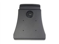 Brodit Headrest mount - huvudstödsmontering till bilmonitor 811901