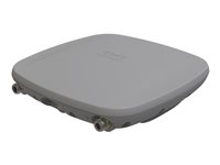 Cisco Catalyst 9163E - trådlös åtkomstpunkt - Wi-Fi 6E, Bluetooth CW9163E-E