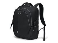 DICOTA Eco - ryggsäck för bärbar dator D32038-RPET