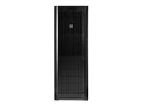 APC Smart-UPS VT Extended Run Frame - batterihölje - Bly-syra SUVTBXR2B6S