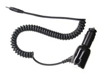 Brodit Charging Cable strömadapter för bil 944385