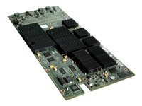 Cisco Policy Feature Card 3BXL - expansionsmodul WS-F6K-PFC3BXL=