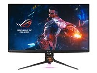 ASUS ROG Swift PG32UQXR - LED-skärm - 4K - 32" - HDR 90LM0833-B01370