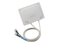 Cisco Aironet Diversity patch - antenn AIR-ANT5170P-R