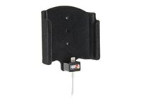 Brodit Holder for Cable Attachment - bilhållare/laddare för mobiltelefon 514669