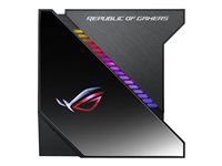 ASUS ROG Ryujin 240 - kylsystem med vätska till processorn 90RC0030-M0UAY0