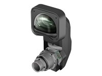 Epson ELP LX01 - lins med ultrakort projektionsavstånd - 5.8 mm V12H004X01