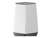 NETGEAR Orbi Pro SXK50B3 - Wifi-system - Wi-Fi 6 - skrivbordsmodell SXK50B3-100EUS