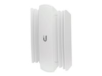 Ubiquiti Horn-5-90 - antenn HORN-5-90