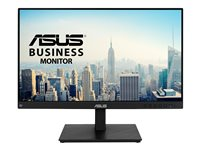 ASUS BE24ECSBT - LED-skärm - Full HD (1080p) - 23.8" BE24ECSBT