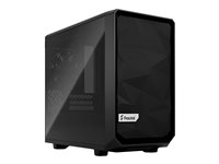 Fractal Design Meshify 2 Nano - Mini-ITX-torn FD-C-MES2N-01