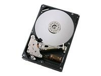 Dell - hårddisk - 250 GB - SATA 1.5Gb/s 400-17178