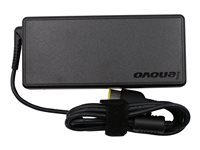 Lenovo - strömadapter - 135 Watt 45N0556