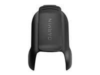 Garmin - bältklämma för GPS 010-12093-00