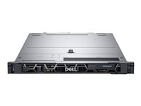 Dell PowerEdge R6525 - kan monteras i rack EPYC 7302 3 GHz - 32 GB - SSD 480 GB 9T7T4