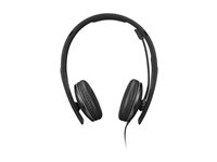 Lenovo Gen 2 - headset 4XD1M45627