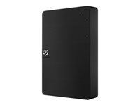 Seagate Expansion STKN2000400 - hårddisk - 2 TB - USB 3.0 STKN2000400