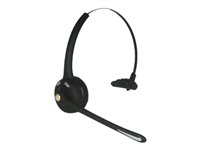 Insmat BTH-300 - headset 560-8825