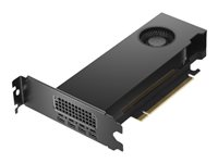 NVIDIA RTX A2000 - grafikkort - RTX A2000 - 6 GB 4X61F99433