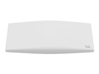 Cisco Meraki MR56 - trådlös åtkomstpunkt - molnhanterad MR56-HW