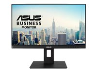 ASUS BE24EQSB - LED-skärm - Full HD (1080p) - 23.8" 90LM05M1-B06370