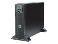 APC Smart-UPS RT 3000VA - UPS - 2.1 kW - 3000 VA S26361-K915-V301