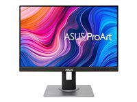 ASUS ProArt PA248QV - LED-skärm - 24.1" PA248QV