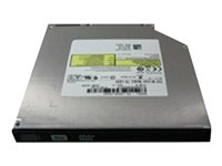 Dell DVD-RW-enhet - intern 429-AATY