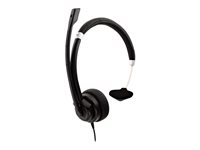 V7 HA401 - headset HA401