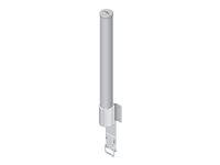 Ubiquiti AirMax Omni AMO-2G10 - antenn AMO-2G10