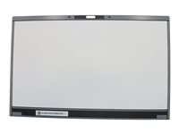 Lenovo - LCD bezel SM, B, YD-2 01YR448