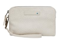 Golla AIR Wristlet - fodral för mobiltelefon G1634