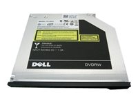 Dell DVD±RW-enhet - Serial ATA - intern YP311