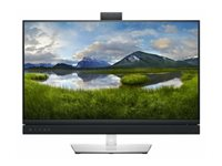 Dell C2722DE - LED-skärm - 27" C2722DE