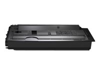 Kyocera TK 7135 - svart - original - tonersats 1T02ZT0NL0