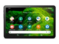 Doro - surfplatta - Android 12 - 32 GB - 10.4" 380700