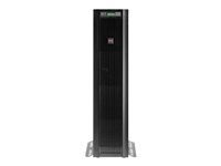 APC Smart-UPS VT 20kVA with 2 Battery Modules - UPS - 16 kW - 20000 VA SUVTP20KH2B2S