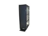 Lenovo 42U Standard Rack - rack - 42U 93074RX