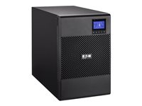 Eaton 9SX 9SX2000I - UPS - 1800 Watt - 2000 VA 9SX2000I