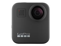 GoPro MAX - aktionkamera CHDHZ-202-RX