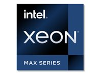 Intel Xeon CPU Max 9462 / 2.7 GHz processor - OEM PK8071305223900