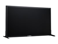 Bosch UML-274-90 - LED-skärm - Full HD (1080p) - 27" UML-274-90