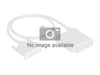 Dell intern SAS-kabel 470-ABFE