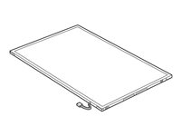 Lenovo - LCD-panel 27R2453