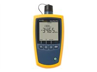 Fluke Networks SimpliFiber Pro optisk strömmätare SFPOWERMETER