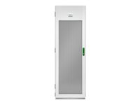 Schneider Electric Galaxy LIBSESMG16IEC - batterihölje - Li-Ion - 2040 Wh LIBSESMG16IEC