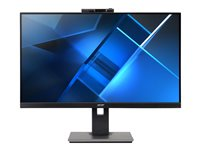 Acer Vero B277 Dbmiprczxv - B7 Series - LED-skärm - Full HD (1080p) - 27" UM.HB7EE.D13